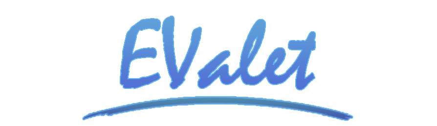 EValet